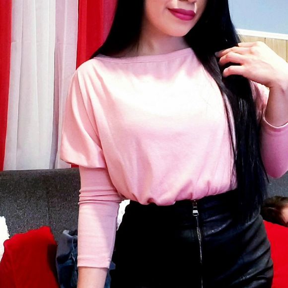 liliandiaz564